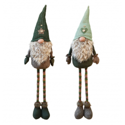 GNOME/LUTIN - Vert (en...