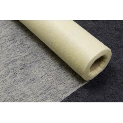 CHEMIN DE TABLE - Ivoire...