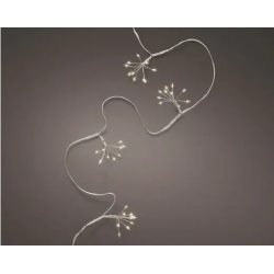 GUIRLANDE LUMINEUSE -...