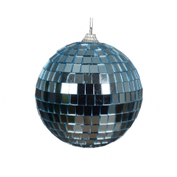 BOULE A FACETTE/DISCO -...