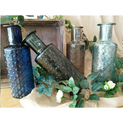 VASE/BOUTEILLE - Vintage...