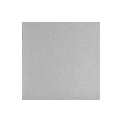 SERVIETTE COCKTAIL - Argent...