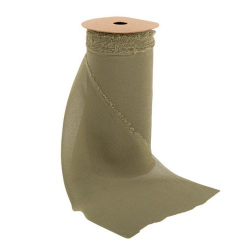 RUBAN/CHEMIN DE TABLE -...