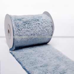 RUBAN/CHEMIN DE TABLE -...