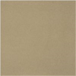 SERVIETTE CELISOFT/INTISSE...