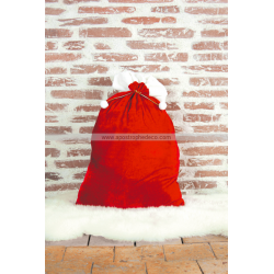 SAC DU PERE NOEL - En...