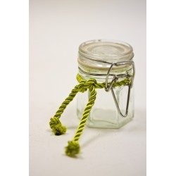 ROND DE SERVIETTE/CONTENANT...