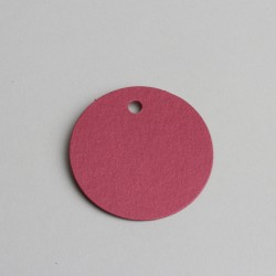 ETIQUETTE/MARQUE PLACE -...