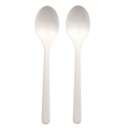 CUILLERE A SOUPE - Picnik...