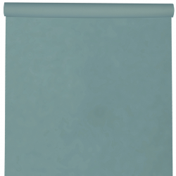 NAPPE CELISOFT/INTISSE -...