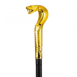 SCEPTRE - Egyptien (113 cm)