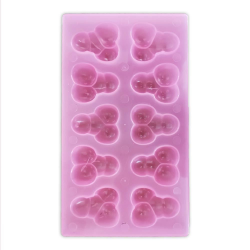 BAC A GLACON - Coquin/zizi...