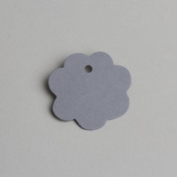 ETIQUETTE/MARQUE PLACE -...