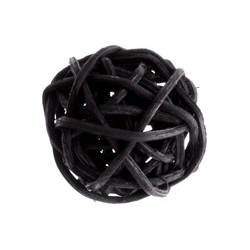 DECOR DE TABLE - Boule...