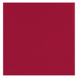 SERVIETTE CELI OUATE -...