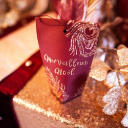 BOITAGE/CONTENANT -...