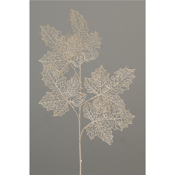 PIQUET/BRANCHE - Feuille...