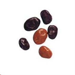 DRAGEES PECOU - Chocoraisin...