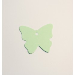 ETIQUETTE/MARQUE PLACE -...