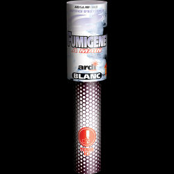 FUMIGENE - F1 - FUMIGENE A...