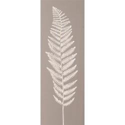 PIQUET/BRANCHE - Feuille de...