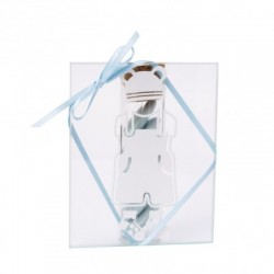 BOITAGE/CONTENANT - Porte...