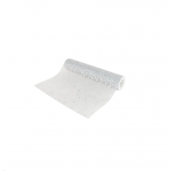 RUBAN/CHEMIN DE TABLE -...