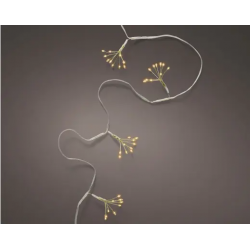 GUIRLANDE LUMINEUSE -...
