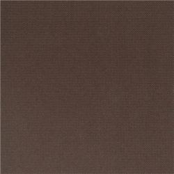 SERVIETTE CELI OUATE -...