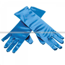 GANT - Bleu ciel ENFANT (en...