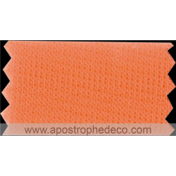 RUBAN/ROULEAU - Tulle...