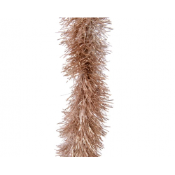 GUIRLANDE POUR SAPIN -...