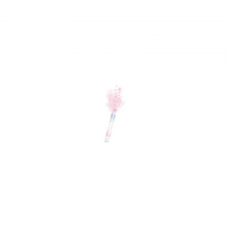 GENDER REVEAL/ANNONCE DE...