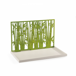 PRÉSENTOIR/SUPPORT A...