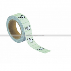 RUBAN ADHESIF/WASHI...