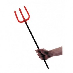 ARME - Trident/fourche de...