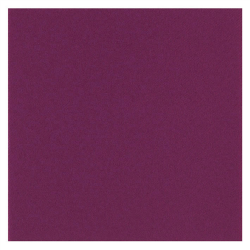 SERVIETTE CELISOFT/INTISSE...