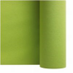 NAPPE CELISOFT/INTISSE -...