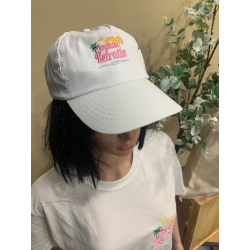 CASQUETTE - Joyeuse...