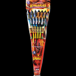 SRV - ARTIFICE - F2 -...