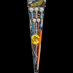 SRV - ARTIFICE - F2 -...