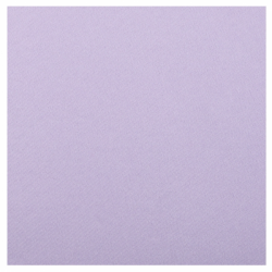 SERVIETTE CELISOFT/INTISSE...