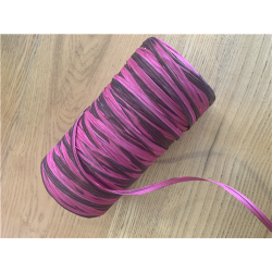 RUBAN - Polyraphia...