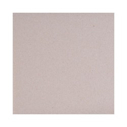 SERVIETTE COCKTAIL -...