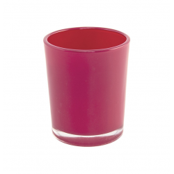 BOUGEOIR/PHOTOPHORE -...