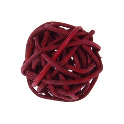 DECOR DE TABLE - Boule...