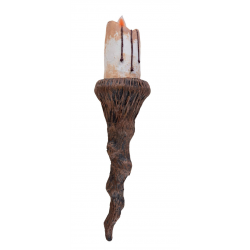 DECOR HALLOWEEN - Applique...