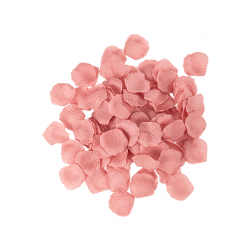 PETALE DE ROSE - Rose...