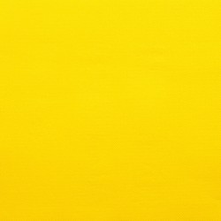 SERVIETTE CELI OUATE -...