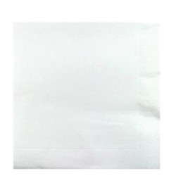 SERVIETTE CELI OUATE -...